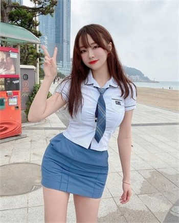 中国onlyfans博主都有谁