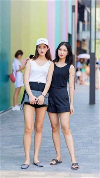 豪门联姻之契约冷婚