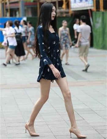 签到系神豪开局母女花