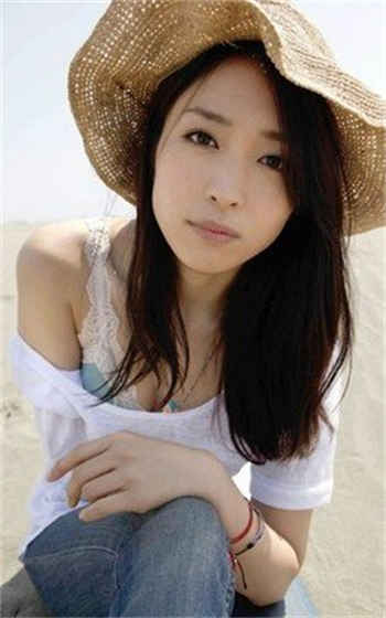 麻痘传媒宋妮可老师