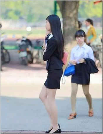 全民学霸好友邀请码不存在