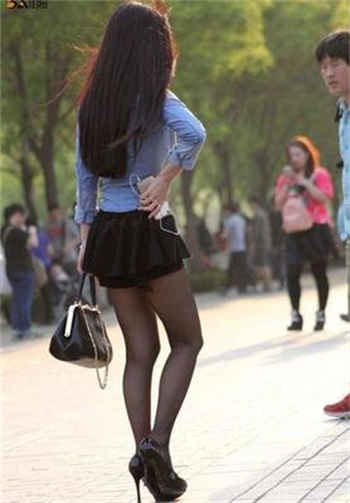 福建兄妹的网盘一木禾