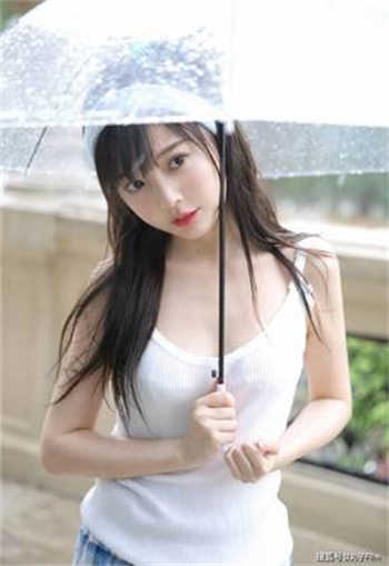 小清殿下汉服贰在线