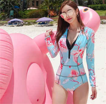 明星造梦人工爱一区