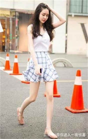 豪门亿万未婚妻