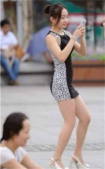 18款禁用软件雏鸟视频