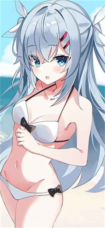 豪门影隐婚闪来的妻子
