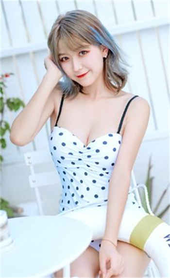 终极篇之最后羔羊国语