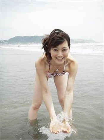 黑料网红烧烤女老板娘