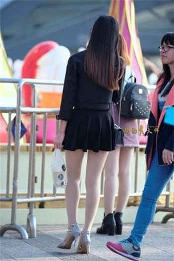 老李快递员36章