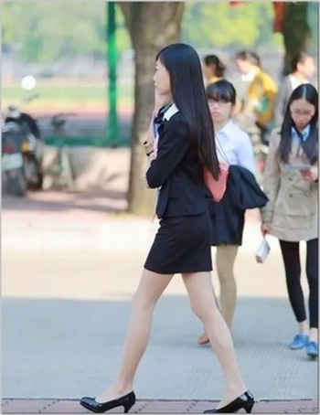 冲修斗做0是哪一部