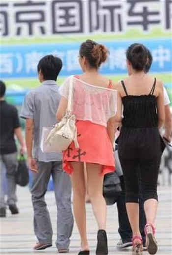 欲漫社下载安装