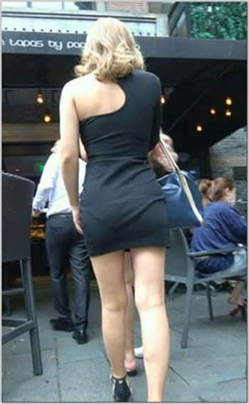 穿成女配怀了男主孩子