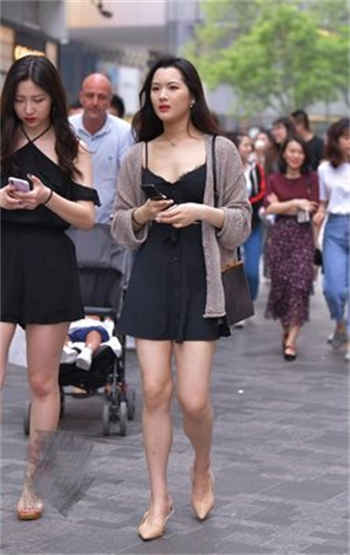 78电影网视频观看