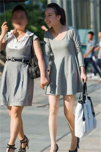 9uu有你足矣已满十八