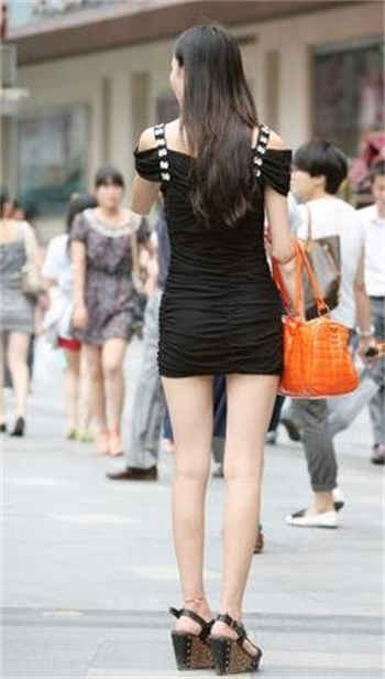 taylorwane俄文网