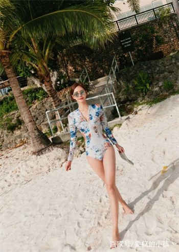 女性槟榔是指