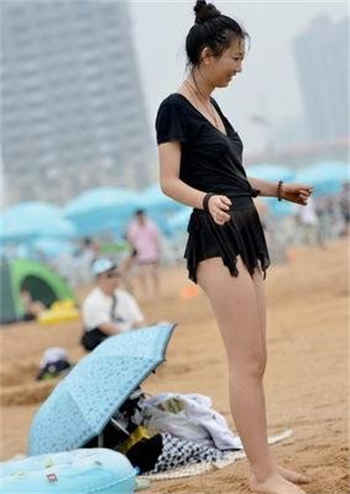 上海红灯发廊2021