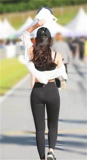 倪妮天涯真实扒皮
