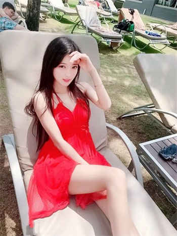 杨幂等一下事件照片