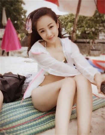 抖音女网红排行榜