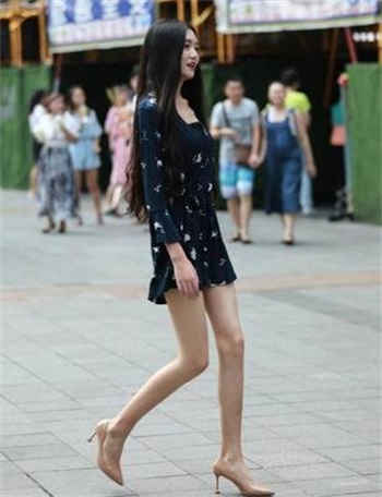 赞美烟花唯美句子