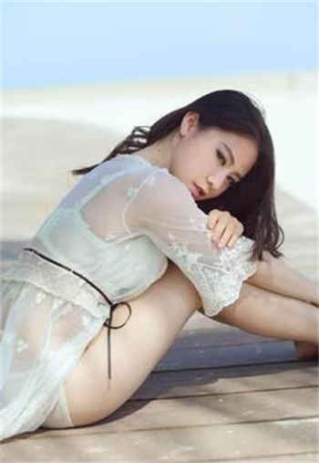 随身空间之逆天妖女