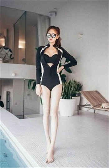 夫妻晚上二人世界
