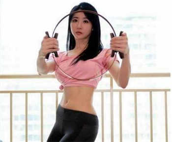 龙少的宠妻