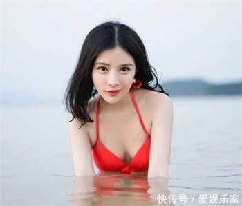 12岁这么算大吗有图女