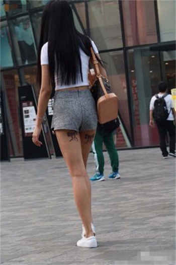 一切从爱情公寓开始穿越