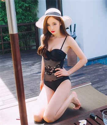 jessicajaymes16家庭伦