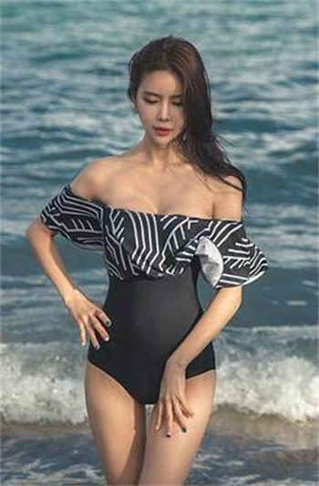 爱青岛aqdtv
