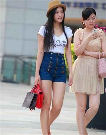 我和小莹姐的爱情故事
