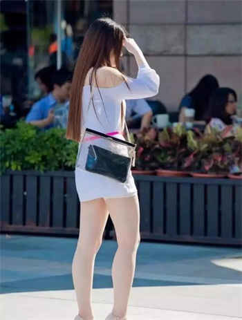网站有吗给一个贴吧