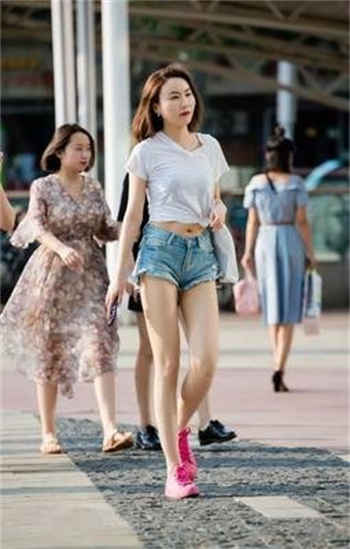 豪门重生之悍妻当道txt
