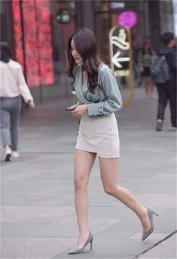 叶筱雨新婚台球第一章