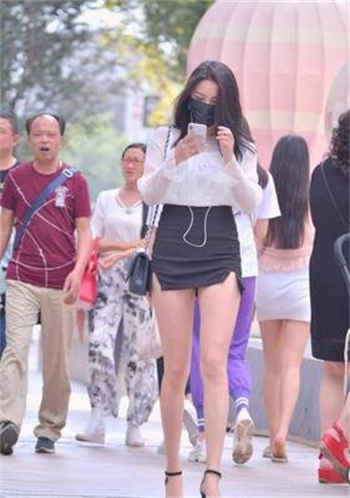 婚谋已久权少的秘爱新妻