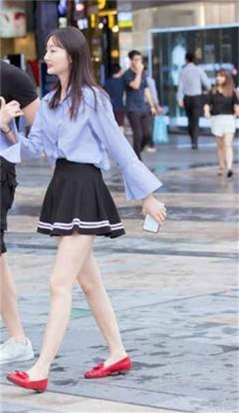 最新兔子先生和优奈酱