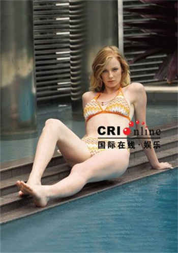 果冻传媒无窗口