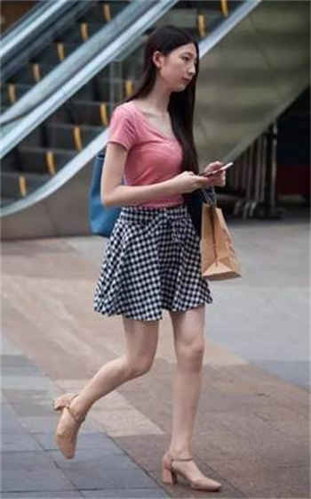微密圈是真的吗