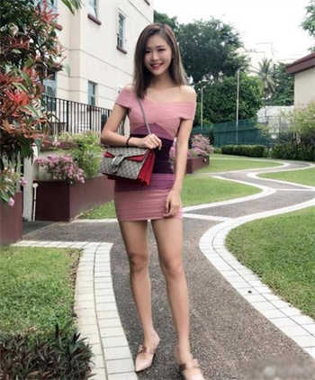 奋斗的句子经典语录