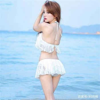 影后她有点甜