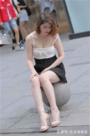 ehviewer怎么进入里站