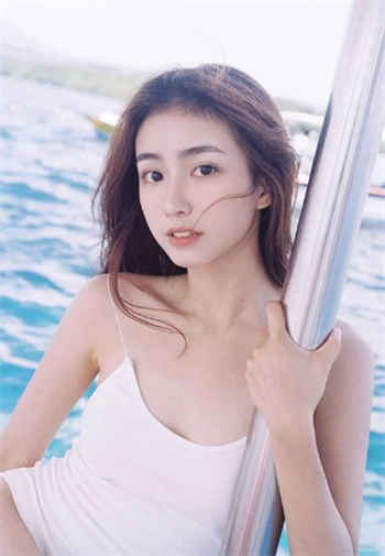 董小宛与董鄂妃
