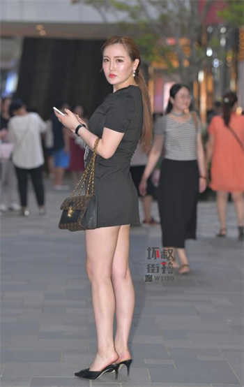 鄂州500截图