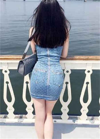 趴在女主sp实践