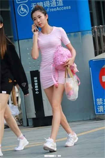 上海最新红灯在哪里