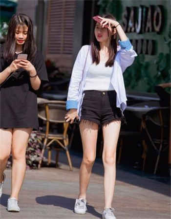 dj 优优10万
