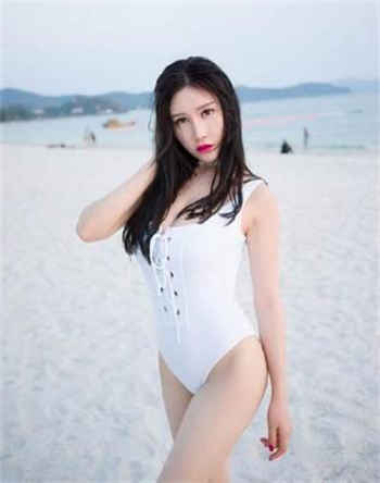 销售女王的销售秘密中字